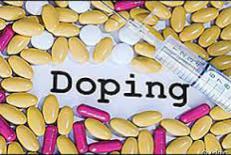 دانلود تحقیق کاربرد غير مجاز داروها در ورزش(دوپينگ) 