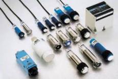 کاربرد های جدید برای سنسورهای فراصوتی در فرایندهای صنعتی 
