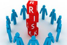 عوامل مرتبط با به کارگیری حسابرسی داخلی مبتنی بر ریسک  