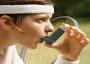 دانلود تحقیق اثر ورزش در بهبود و درمان آسم